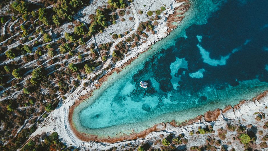 10 najljepših plaža Jadrana koje morate posjetiti ovog ljeta