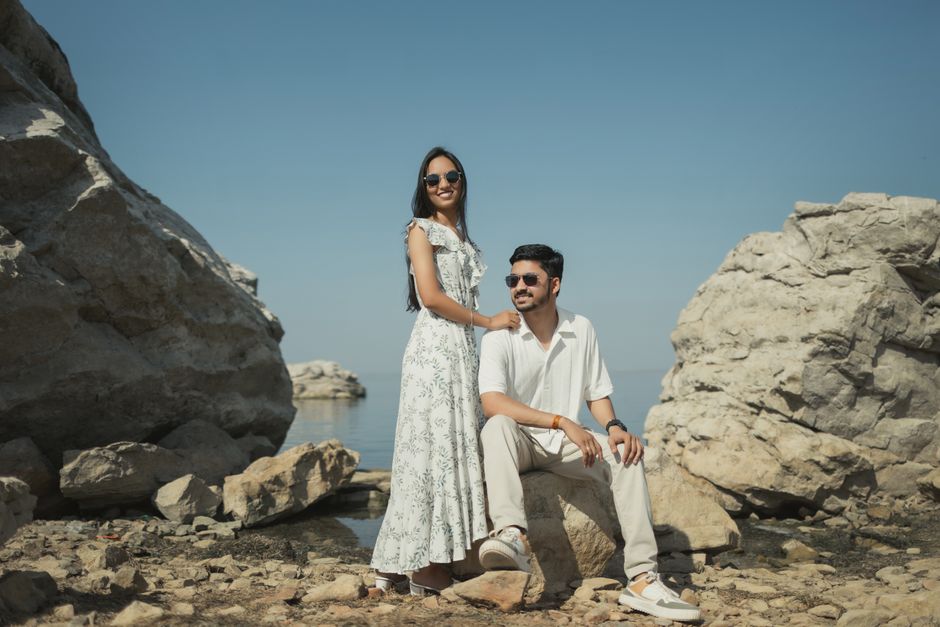 Plažni stil 2026: trendovi u ljetnoj modi i opremi
